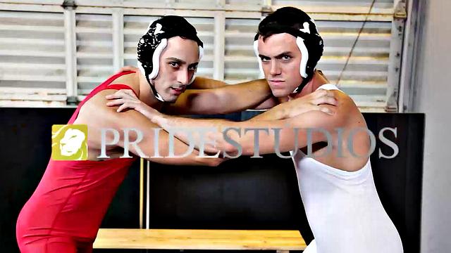 Hunk StepDILF Compilation ft Dale Savage, Chris Damned - ASGmax / Hot StepDad Compilation - ASGmax