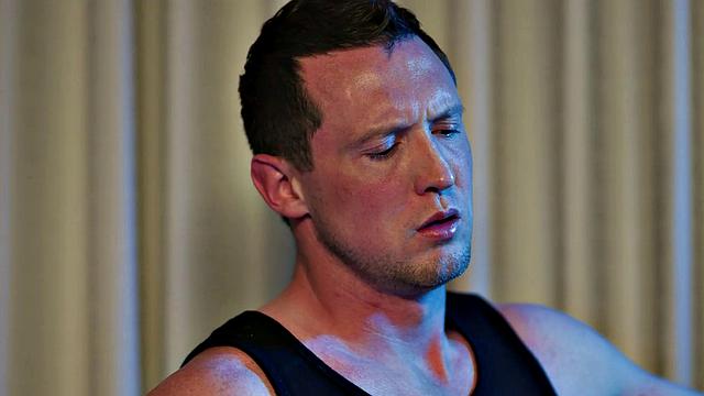 Hunk StepDILF Compilation ft Dale Savage, Chris Damned - ASGmax / Hot StepDad Compilation - ASGmax