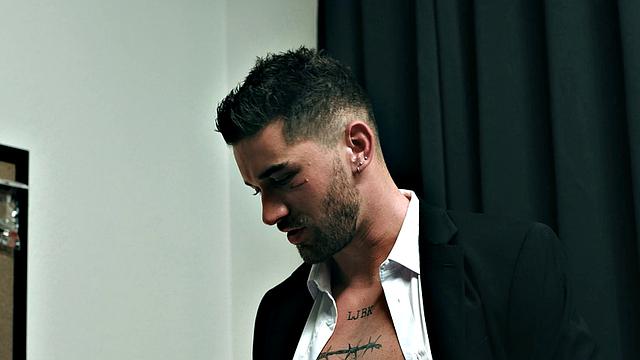 Hunk StepDILF Compilation ft Dale Savage, Chris Damned - ASGmax / Hot StepDad Compilation - ASGmax