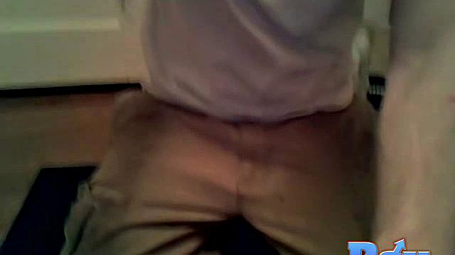Lukas Shoots Cum - Lukas