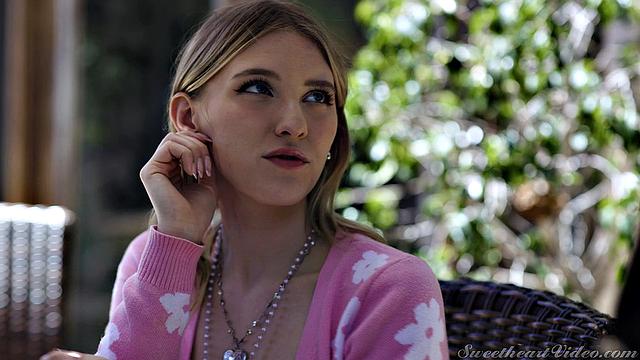 Student Teacher Relations 2 - Scene 1 - Schools Out