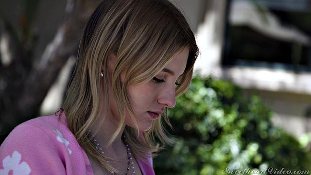 Student Teacher Relations 2 - Scene 1 - Schools Out