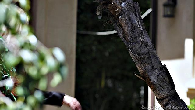 Student Teacher Relations 2 - Scene 1 - Schools Out