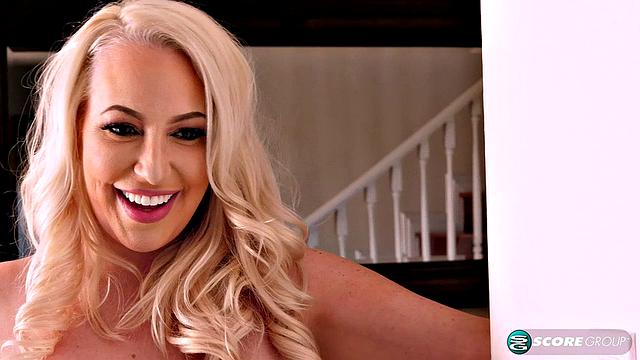 A Date with Stassi Rossi