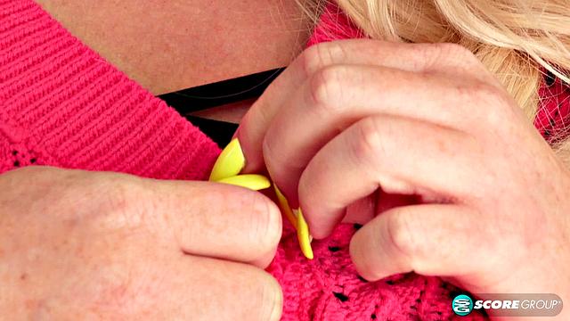 A Date with Stassi Rossi