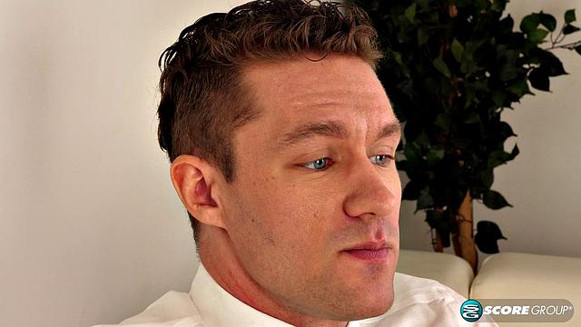 A Date with Stassi Rossi