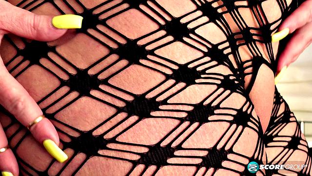 A Date with Stassi Rossi