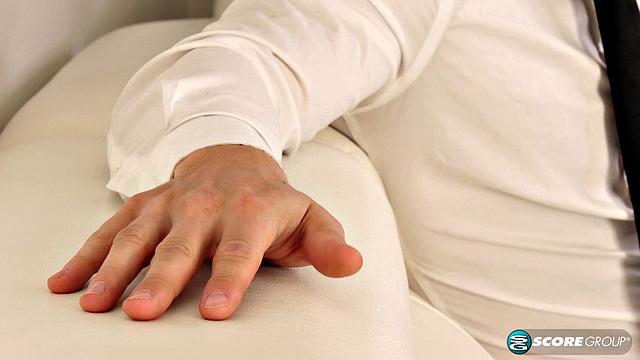 A Date with Stassi Rossi