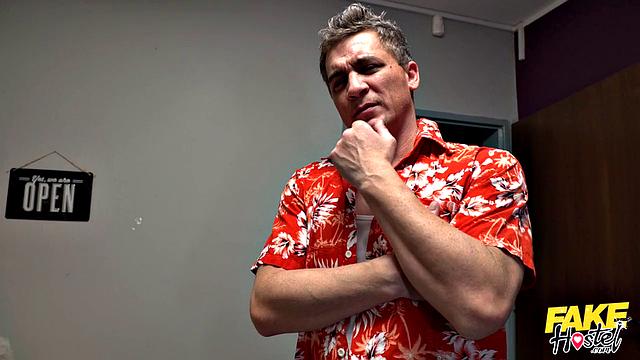 Easy Euro Girls begging for fuck