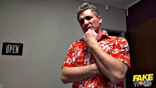 Easy Euro Girls begging for fuck