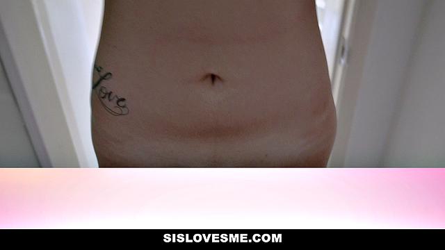 Stroking Stepsis Deal