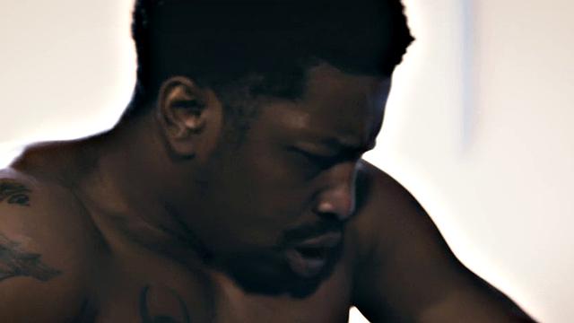 смотри, как alex coal умоляет зятя залить её ббс