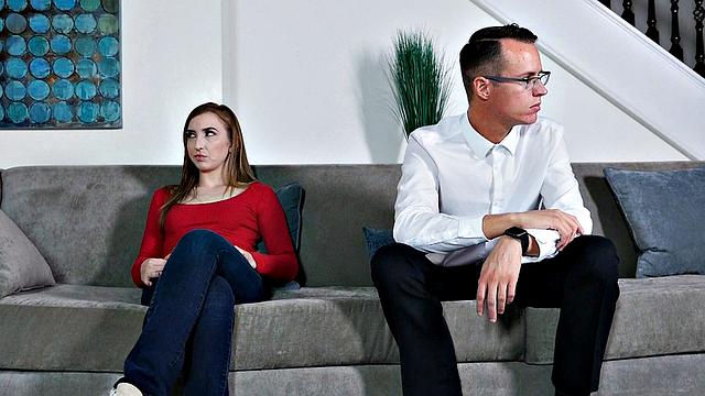 A Certain Family Love