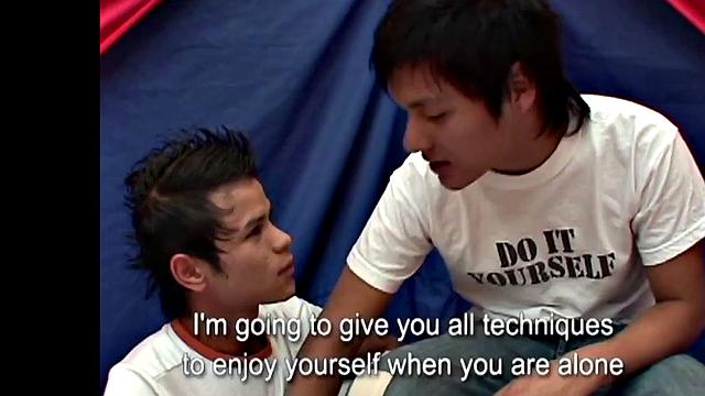 FRANCISCO AND MARTIN