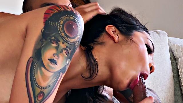 RK At Home: Avery's Fight