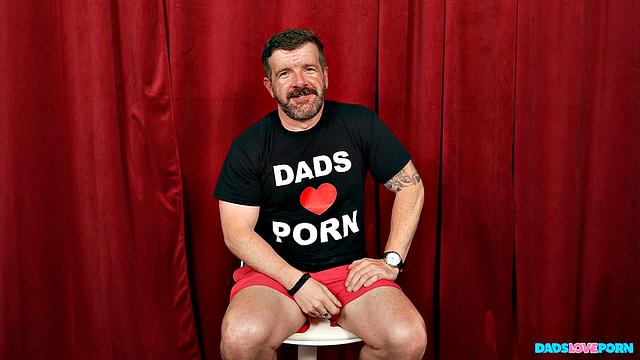 ашли выцепила пляжного папика - и он устроил ей жёсткий разнос