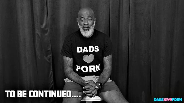 Beach Dads: DILF Hunting