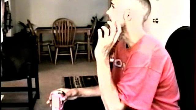 энрике доводит винни мощным минетом до взрыва