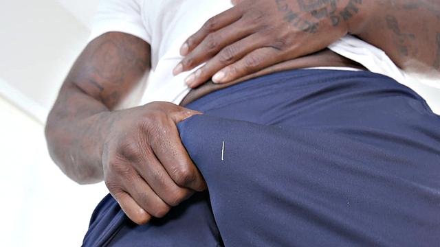 See Boschi Pope Solo