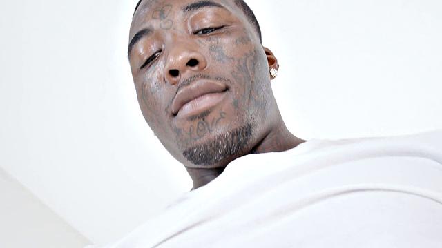 See Boschi Pope Solo