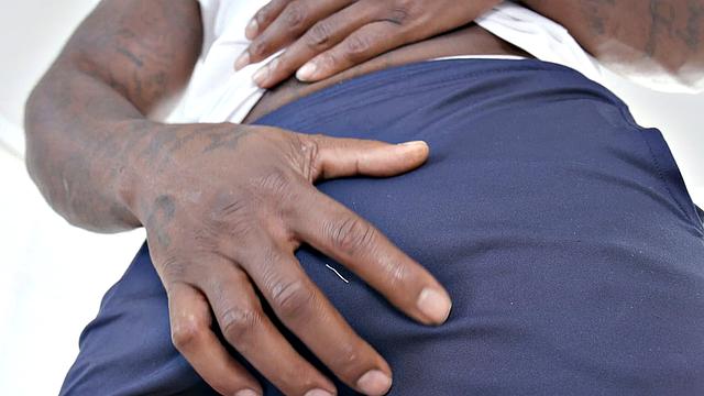 See Boschi Pope Solo