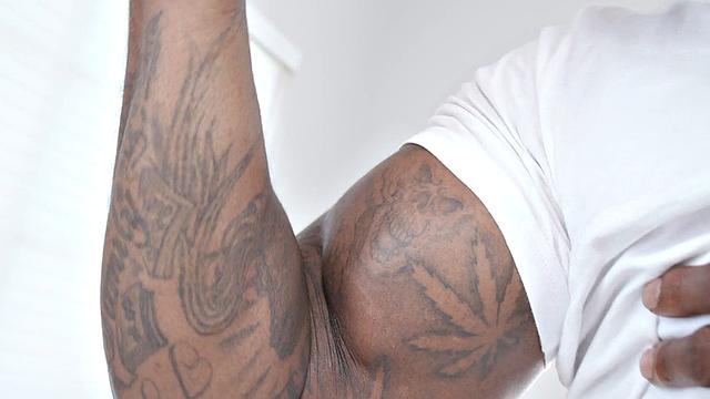 See Boschi Pope Solo