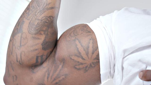 See Boschi Pope Solo