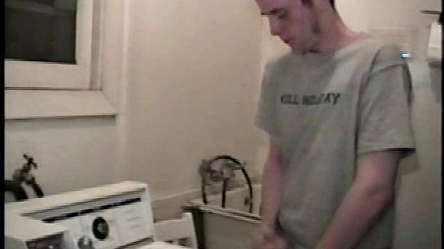 Nick Beats Meat