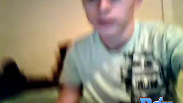 Соло-приключение Дэмиена - Дэмиен