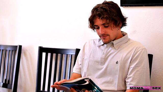 Doctors Orders - S2:E8