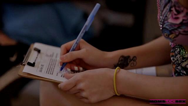 Doctors Orders - S2:E8