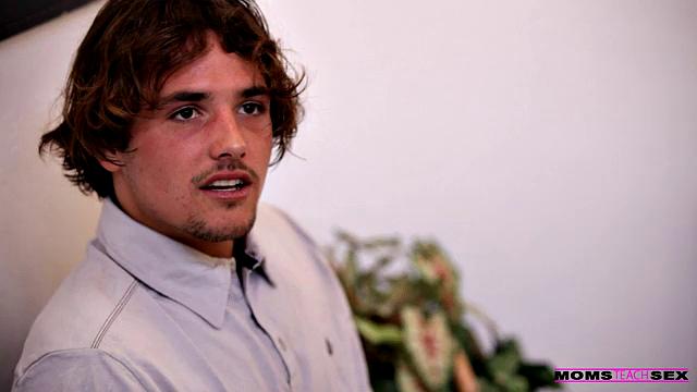 Doctors Orders - S2:E8