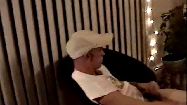 Blowing Straight Marshall