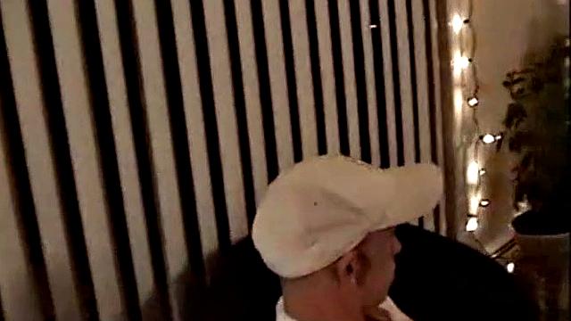 Blowing Straight Marshall