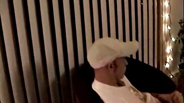 Blowing Straight Marshall