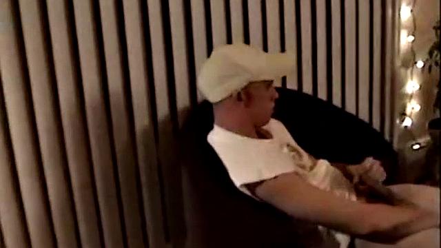 Blowing Straight Marshall