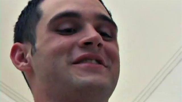 Shane and Bama Enjoy Oral