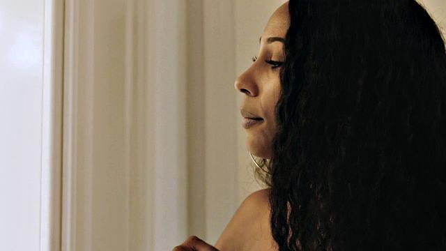 Olivia Jayy - Karl's Kastings