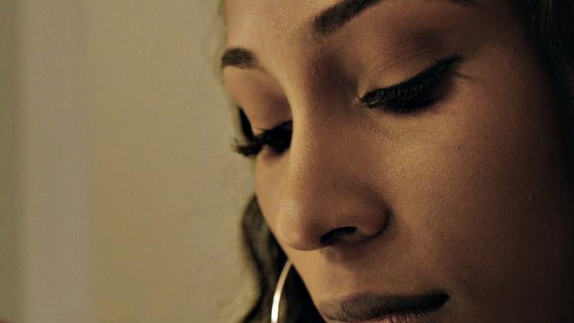 Olivia Jayy - Karl's Kastings