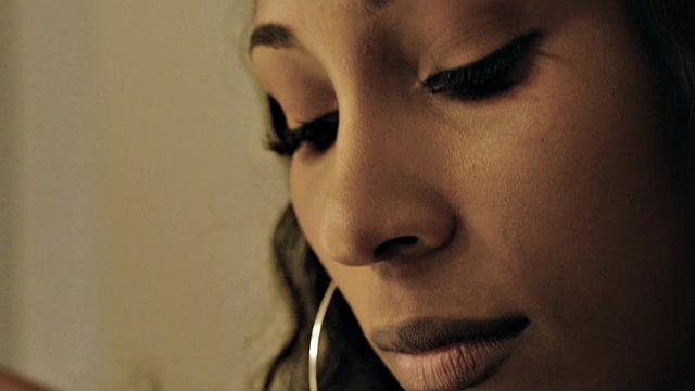 Olivia Jayy - Karl's Kastings