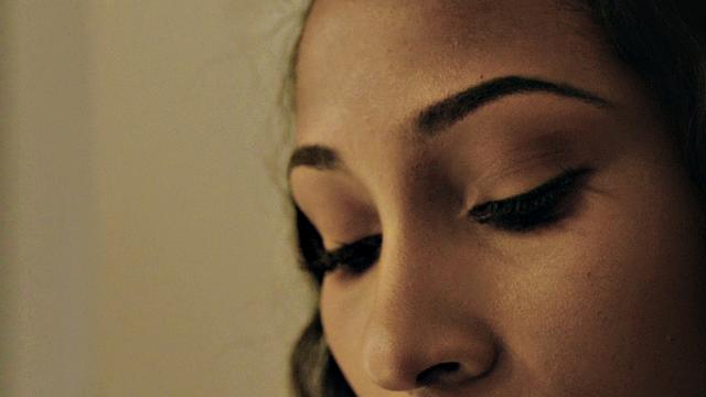 Olivia Jayy - Karl's Kastings