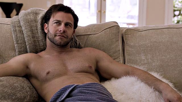 Tit Jizzed Asian Amateur Fucks New Random Guy