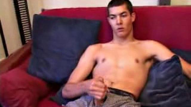 Brennan Stark Beating