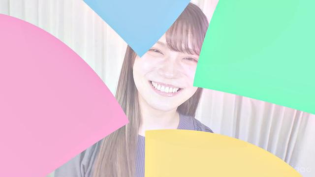 Introducing Kaede Mochizuki for Tenshigao