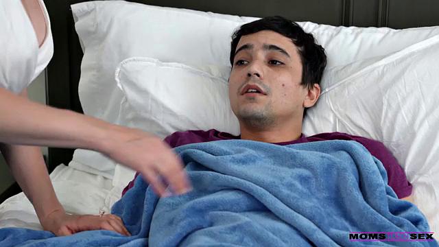 I Need A Babysitter - S21:E2