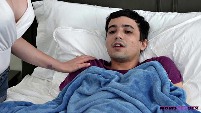 I Need A Babysitter - S21:E2