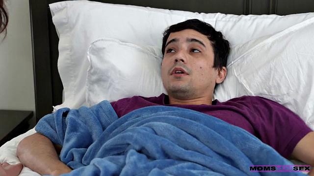 I Need A Babysitter - S21:E2