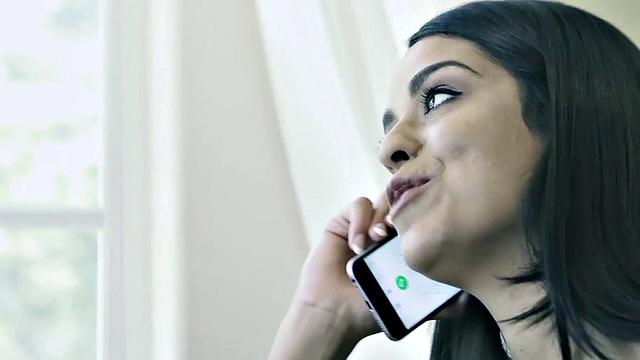 My Convinced Me Vol 1 E3