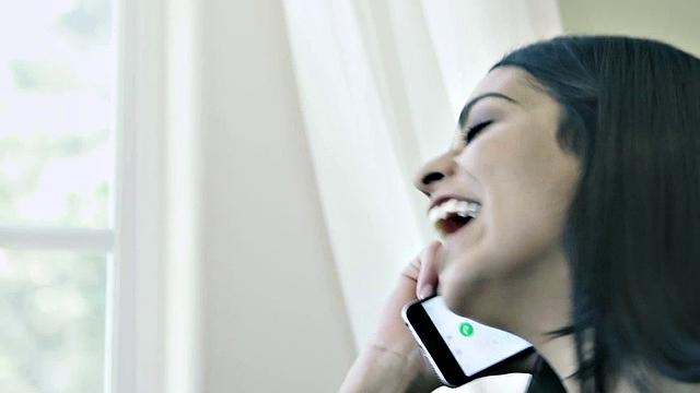 My Convinced Me Vol 1 E3