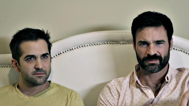 My Convinced Me Vol 1 E3